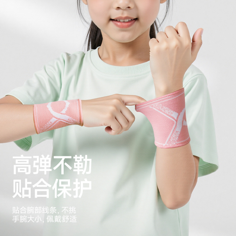 Muñeca de voleibol para niños muñeca de cubierta de cubierta