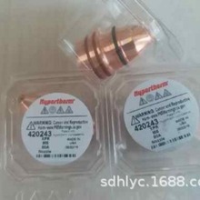 �������x��XPR300���-�דp��늘O���챣�oñ�u���h