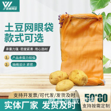 �߲˾W�������������[�������ڼ��ܴ�̖���K�W��50-80�W�۴����l