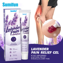 Sumifun�羳�������������ϺƤLazadaϣ������ѷ��ó���� K10341