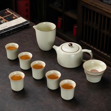 Gh߉زbkҸߙnմݲغȲ豭׹