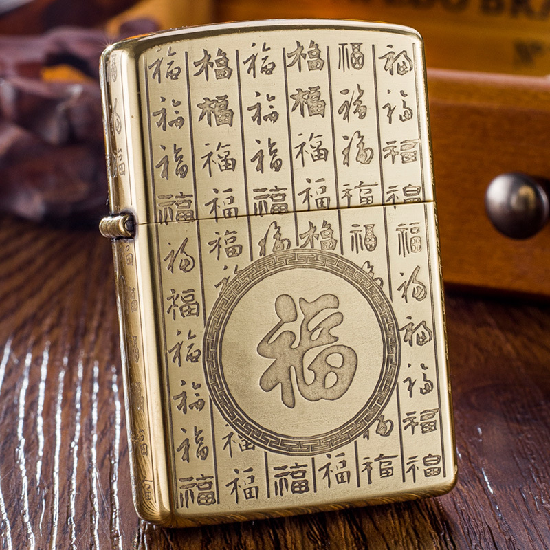 Chief/����ú�ʹ������縴��ԭͭɰ�ִ�����������Ʒ���