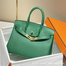 �߰��ֹ������ֿpϞ���p��bk�K��25/30Ϟ�淨ţƤ������r���¿�