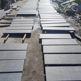 �I���� ����̤��ʯ �⠝�ɒ�ʯ�� �������e�������� �����ˮϴ��