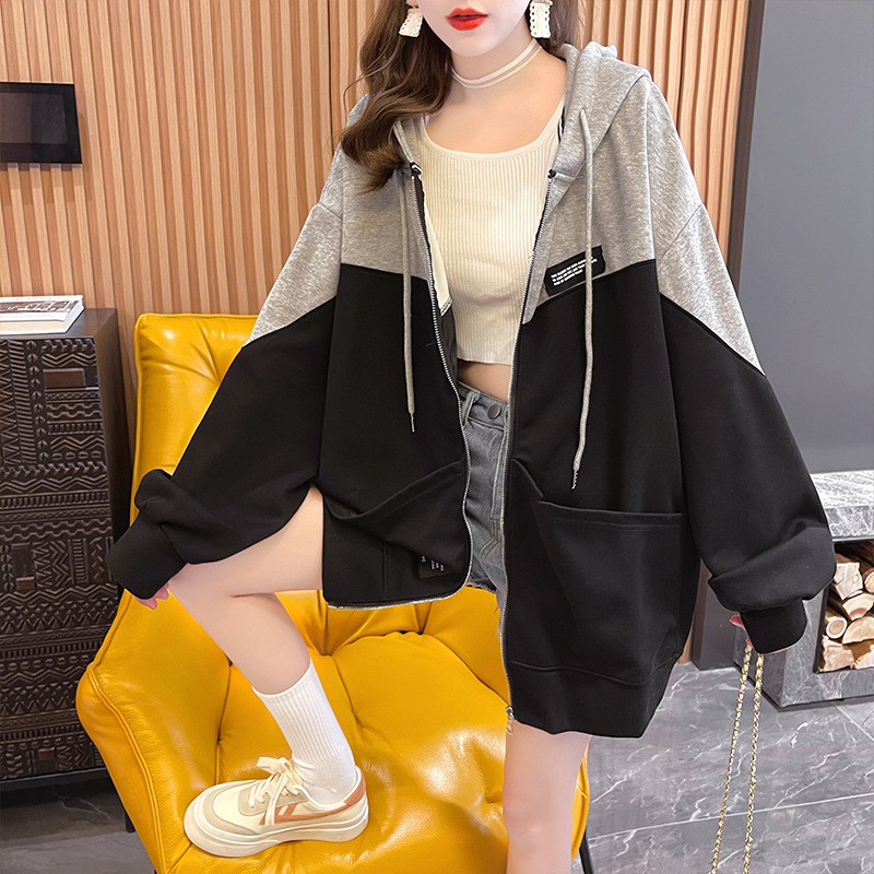 20_O1CN01YLRac1246gc629z8q_!!2