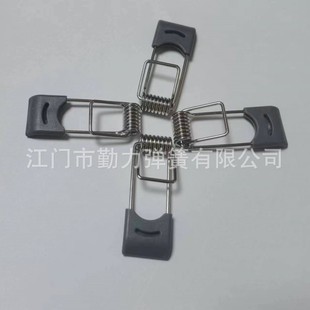 �S��ֱ�� LED����� ���Ͳ�����Ώ��� �װ��b ������