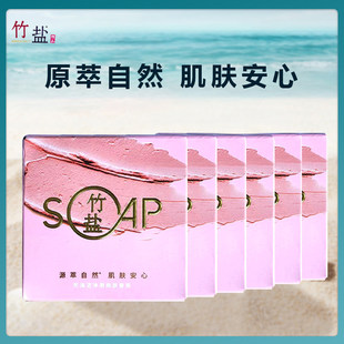 LG���}�������������w����110g ��Ů���غ��坍����ϴĘ��������