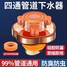 ?�N����ˮ�ܵ���ͨ�������^ϴ����ˮ��ϴ��C��ˮ��ϴ�C��ˮ��