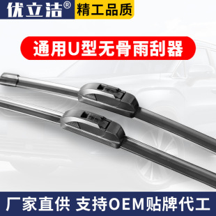 ���������o����܇��ˢ��ͨ������܇�o��������S�����l�M����չ��