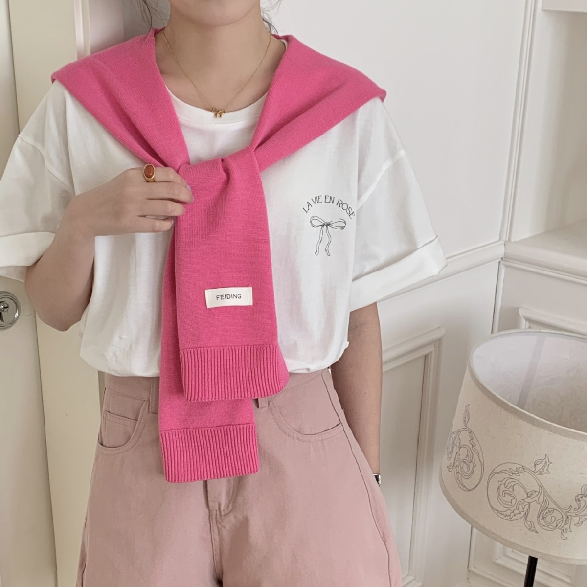 2024-03-14 16:08:42.jpg