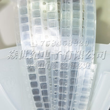 NLV32T-100J-PF 3225 1210 10UH 150MA�NƬ�����@��늸� ȫ�¬F؛