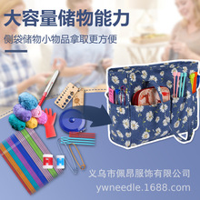 ���x�羳ë���ռ{����������U����h��ռ{�μ����ҹ�{�r�����l