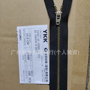 YKK�������4̖����~���~���~�]β�����^YG�^ѝ���T����本F؛