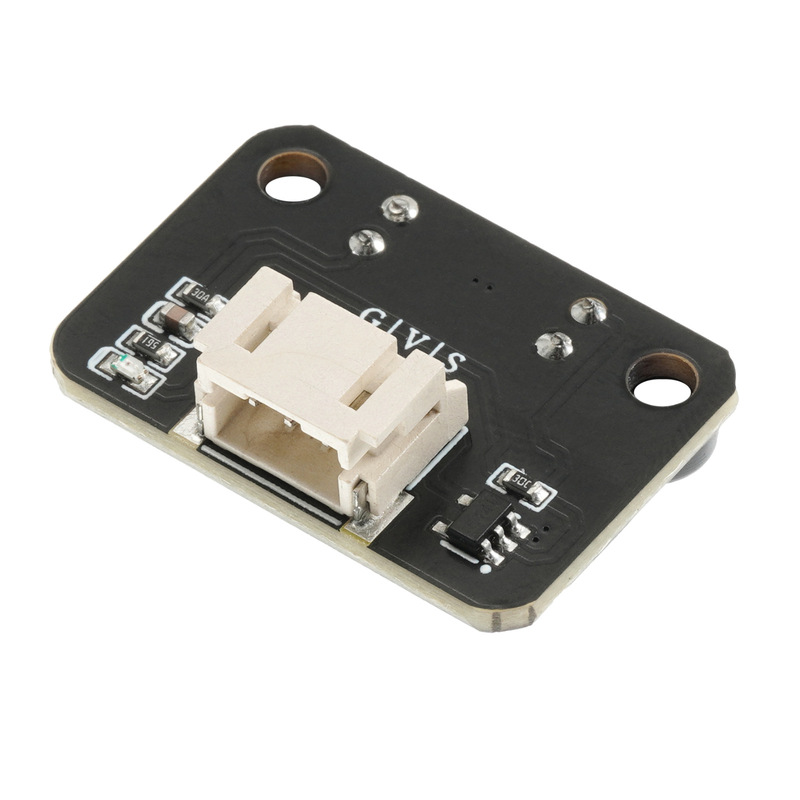 传感器模块学习套件常用传感器模块资料适配Mixly ESP32  Arduino|undefined