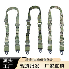 �羳���R�d����܊���p�c�������g��������CS�๦���΄՘��K������