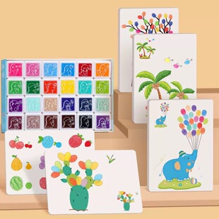 ��ͯ��yָӡ���T�f��ɫ��ָ������С���׃��������ˇ�g���ɮ���