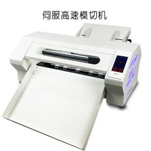 �f��C3Pro�����ŷ��˺��и�C�����Cȫ�ԄӲ����z���aģ�ЙC