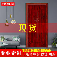 ľ�T�S���҃��T�����T���g�T�������B���b�T��ľ�T���T��؛Դ