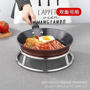 �A�β��P�偼��Ȧ�Ӵ�偉|�p�Ӹ���ɰ偼�����ܳ�偶����ռ{��