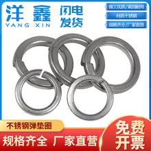 P䓏|Ȧ304P_ڏԉ|ȦM2M3M4M5M6M8M10M16M18M20M22