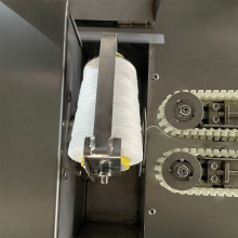 ���c�D�c�����C�����c�D�c��Y�C���������c�����C����@ʾ��