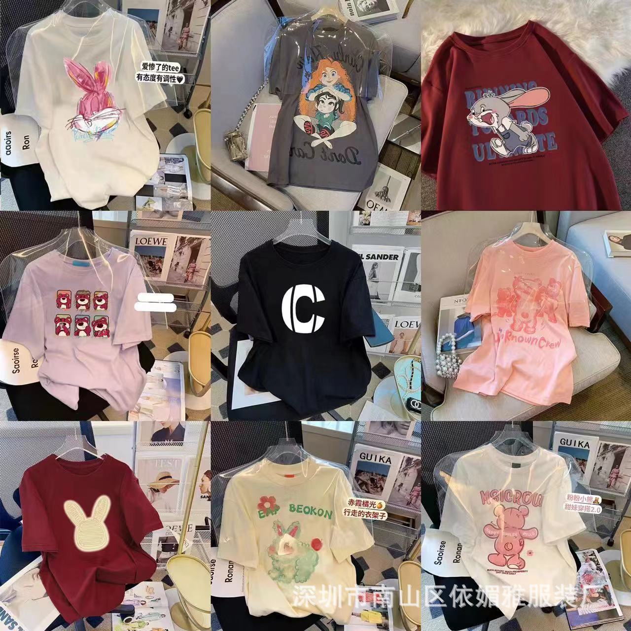 dd2b8d24a1787f3174f94931fc59f3