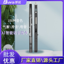 ���J늴�����_��˹���Ӻ��J�z�����ֳ��W��Ӵ���