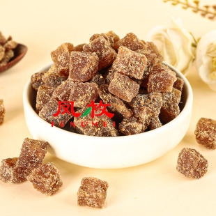 �ʲ����㙴������ζ���������㙴�������ֹ������T���e��ʳ���l