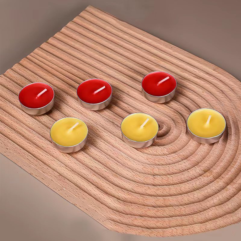 ef6aaeca-d9c9-4d2e-9e19-7698ecf3085d.jpe