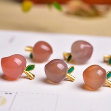 ��Ȼ�}Դ���헉� ���ҵ��� DIY��ͨ���Ʒ��� �ɫ���