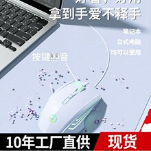 �о��usb������Ů��X�o���k������Α�̨ʽ���o������ͨ��