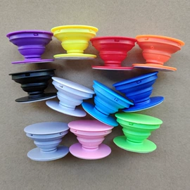 手机支架;车载手机支架;临时停车牌