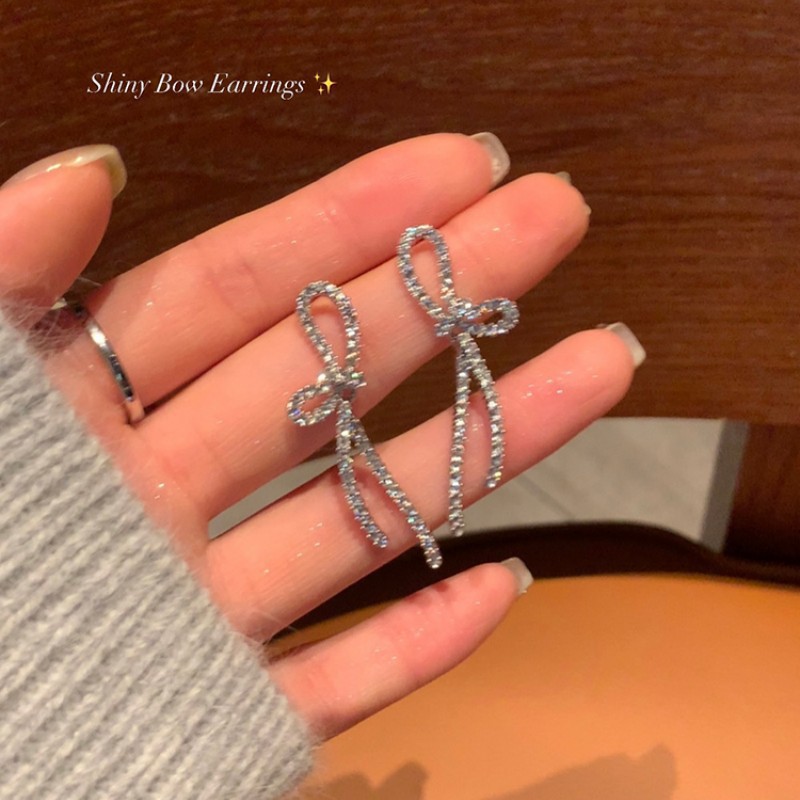 A1424 Silver