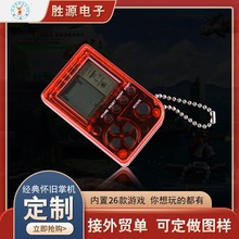 Դ^Sҹ Mini Game 羳ƙC  ͯΑC261Α