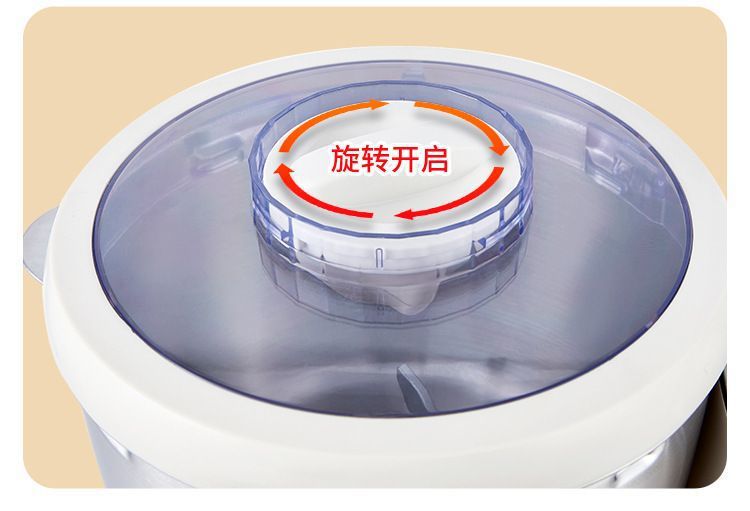 408f6b71-927a-4f7d-a41d-d923fe3d3044.jpe