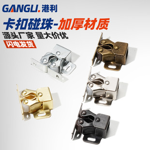 �羳����͹������T��������ɿ�ʽ�T�A���������T���_��������