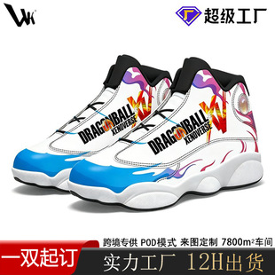 �羳���N�ߎͷ�����a�@��Ь1�p��ӆ�p���\��Ь����POD�ܲ�Ь���S