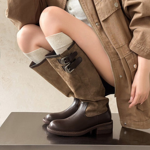 �W�������TʿѥŮѥ2026�ﶬ�¿�ŮЬ�羳���QС���p�ݏ͹�ƤЬ