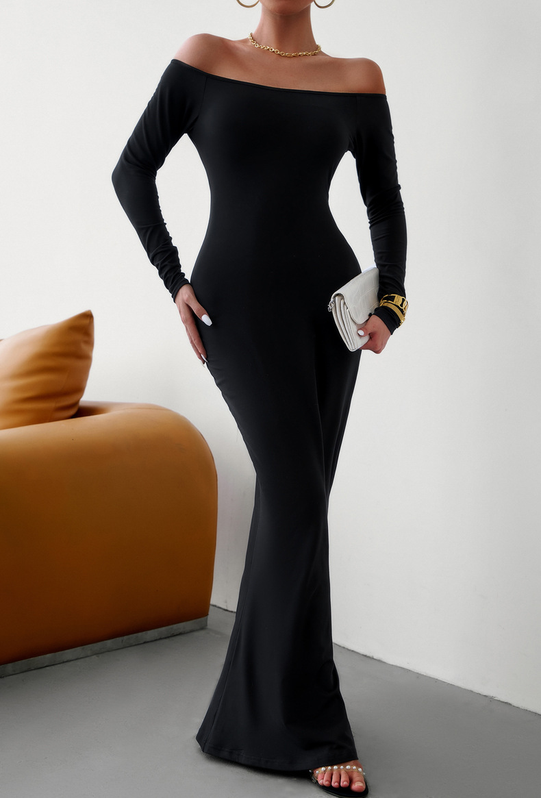 6-20-Fotografowanie w plenerze 121.jpg