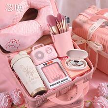 ��˾������ֶY���öYƷ�̄չ���չ�����w�_�I����͆T���͑�