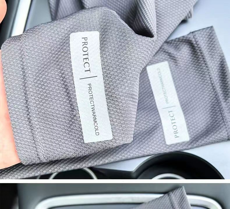 6c3355c7-30ce-4f0f-85da-73d3f8d3dbf4.jpe