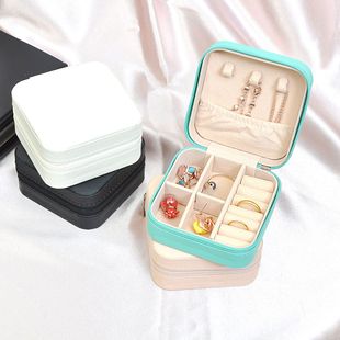 ������и߼��б�yʽ��ָ����ռ{�ж�ᔺ��Ʒ���b�жY�ж���