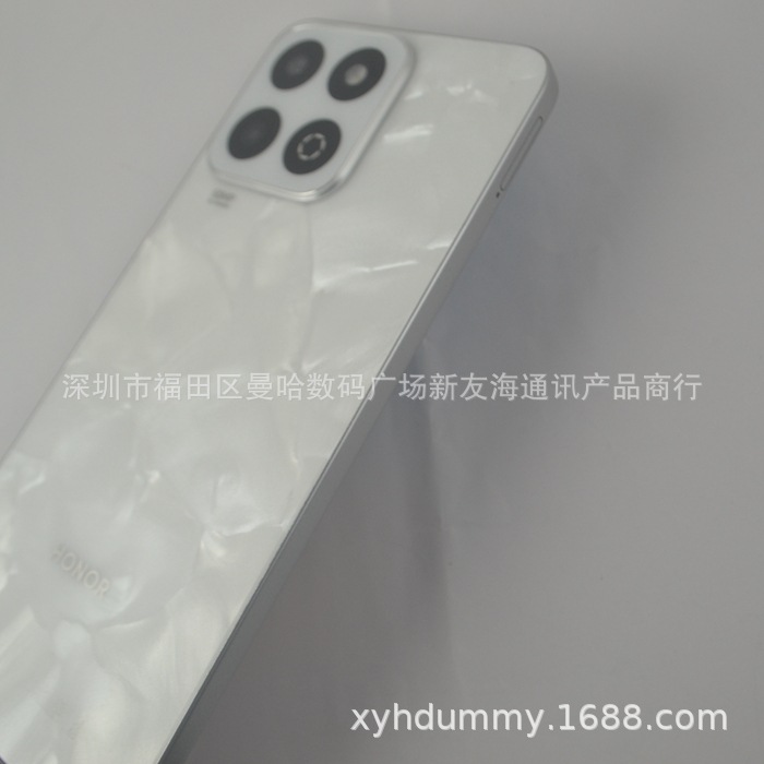 荣耀畅玩60PLUS (8).jpg