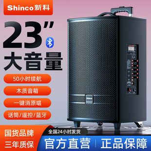 �¿ƏV�������2026�¿����k�茣�ô������U�����{�����I�ݳ�