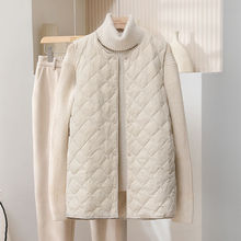 �¿�����p����q�R���⴩��q��Ů�����L���R�A���Č������I����