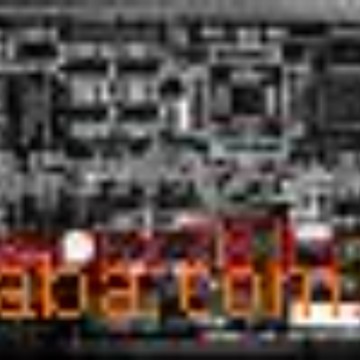 1供应西门子E3M080非编址回路卡更多实物图，请联系人工客服。