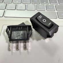 ̨��RLEIL���Ϳ���RL1-5������������λ�̰崬�ο���T125/55 1E4