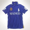 Madrid Cailan