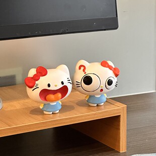 ����С�t���¿����HelloKitty�P��؈ä�И�֬һ�����l�����