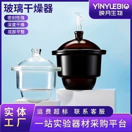 其他实验室品;烧杯、烧瓶;试管、滴管